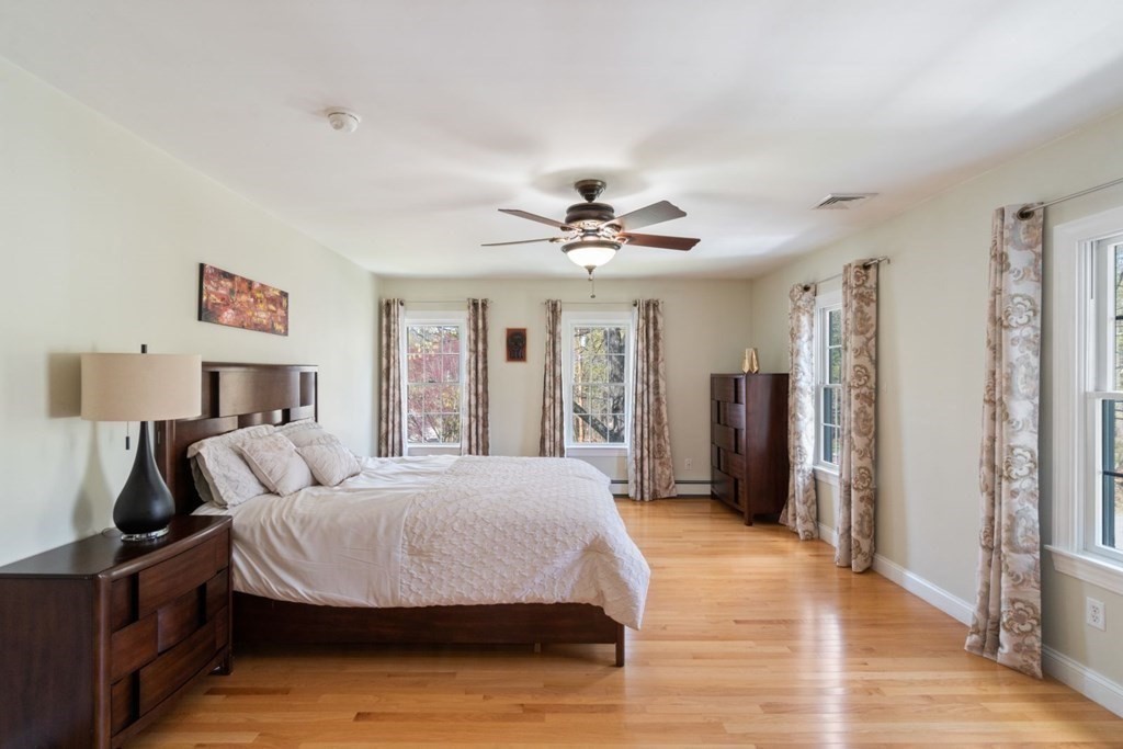 98 Beechwood Road Wellesley, MA 02482 - Photo 22 of 32