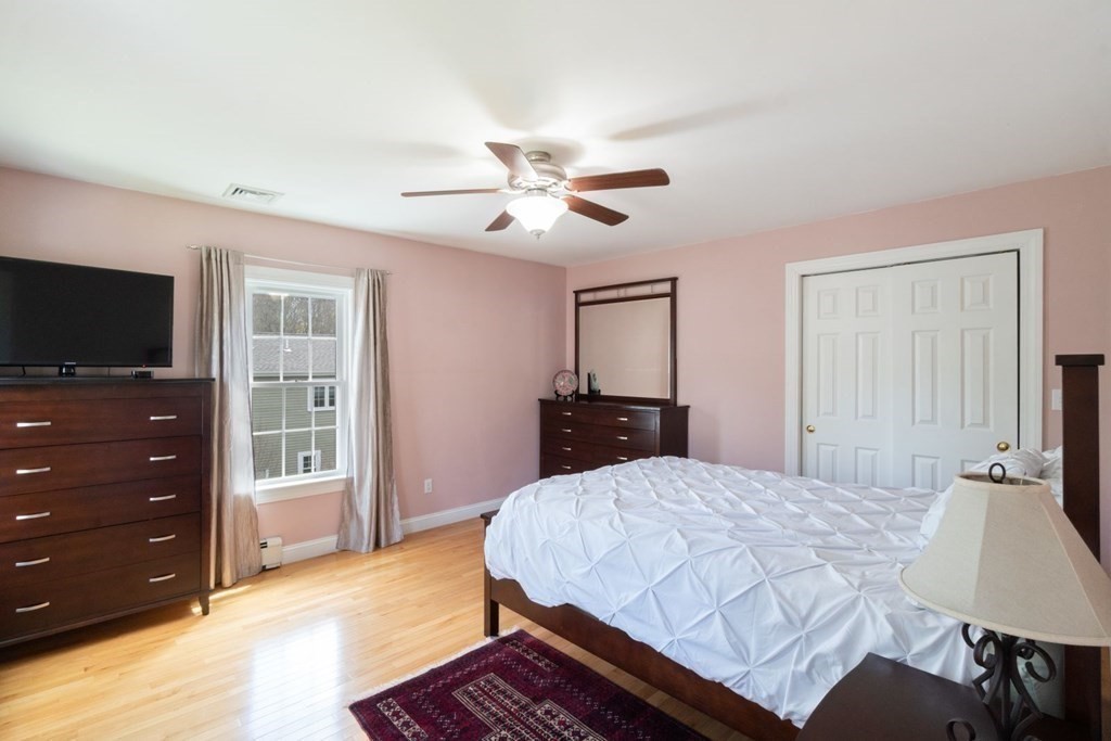 98 Beechwood Road Wellesley, MA 02482 - Photo 23 of 32