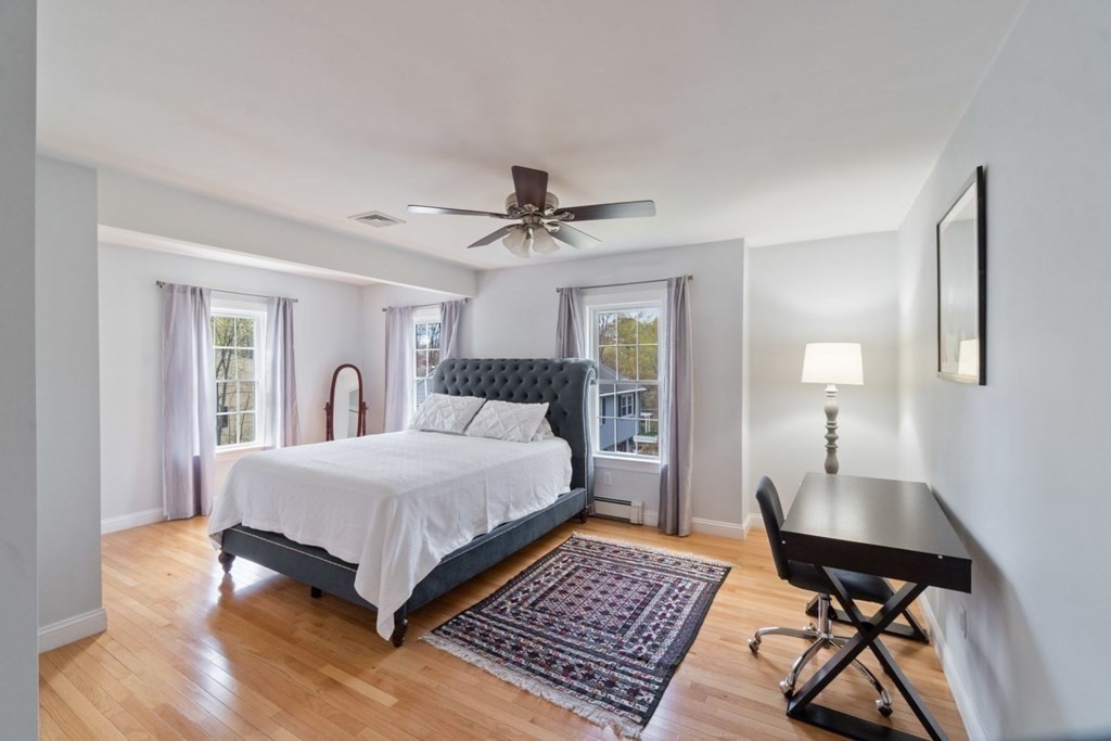 98 Beechwood Road Wellesley, MA 02482 - Photo 24 of 32