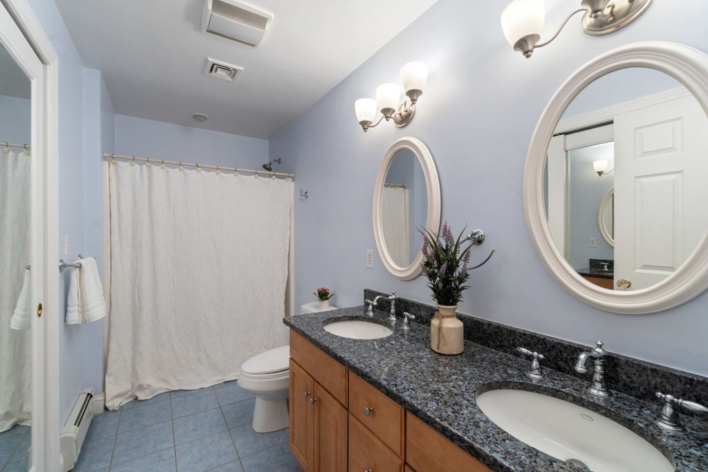 98 Beechwood Road Wellesley, MA 02482 - Photo 26 of 32