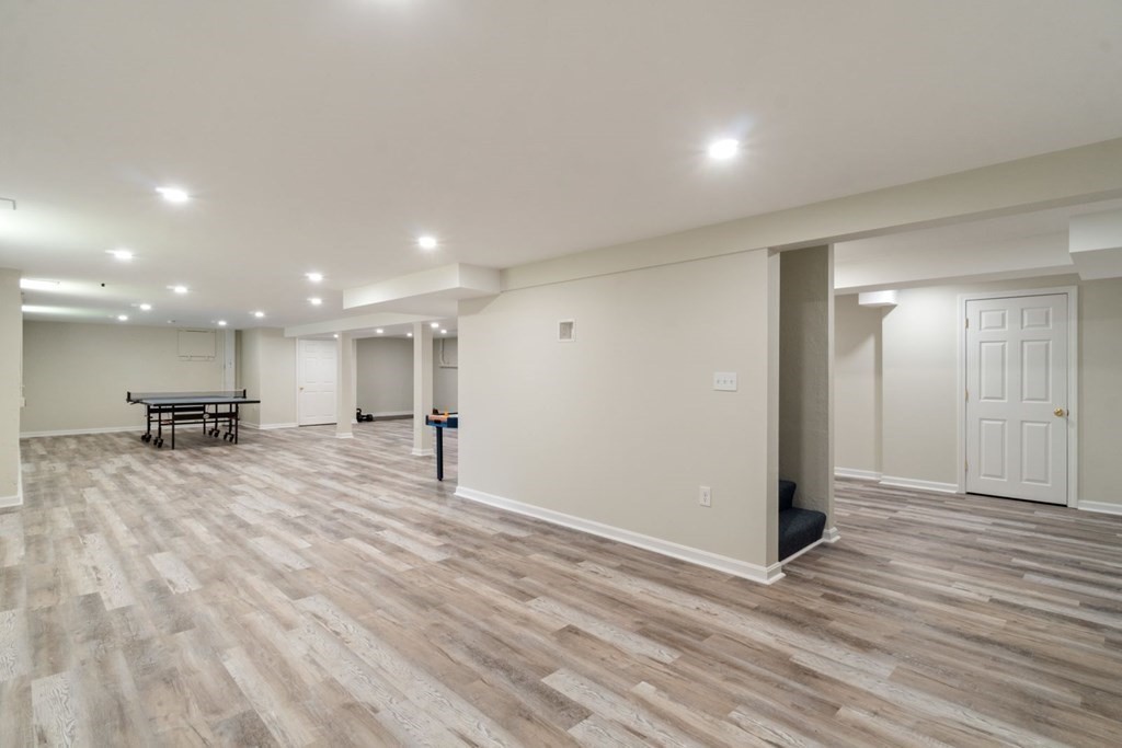 98 Beechwood Road Wellesley, MA 02482 - Photo 28 of 32