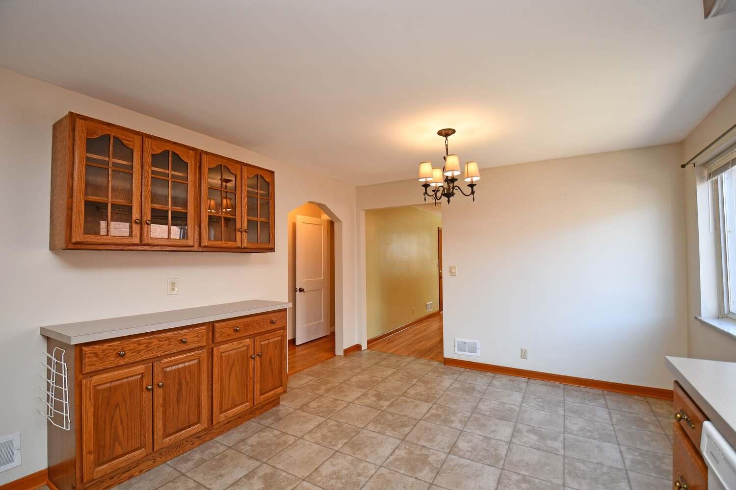 48 Park Road Covington, KY 41011 - Photo 11 of 39 Gallery Image 11