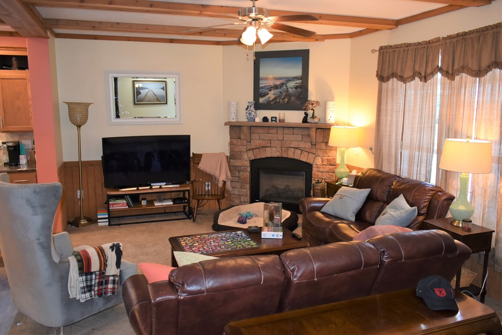 404 Recore Road West Chazy, NY 12992 - Photo 8 of 21 Gallery Image 8