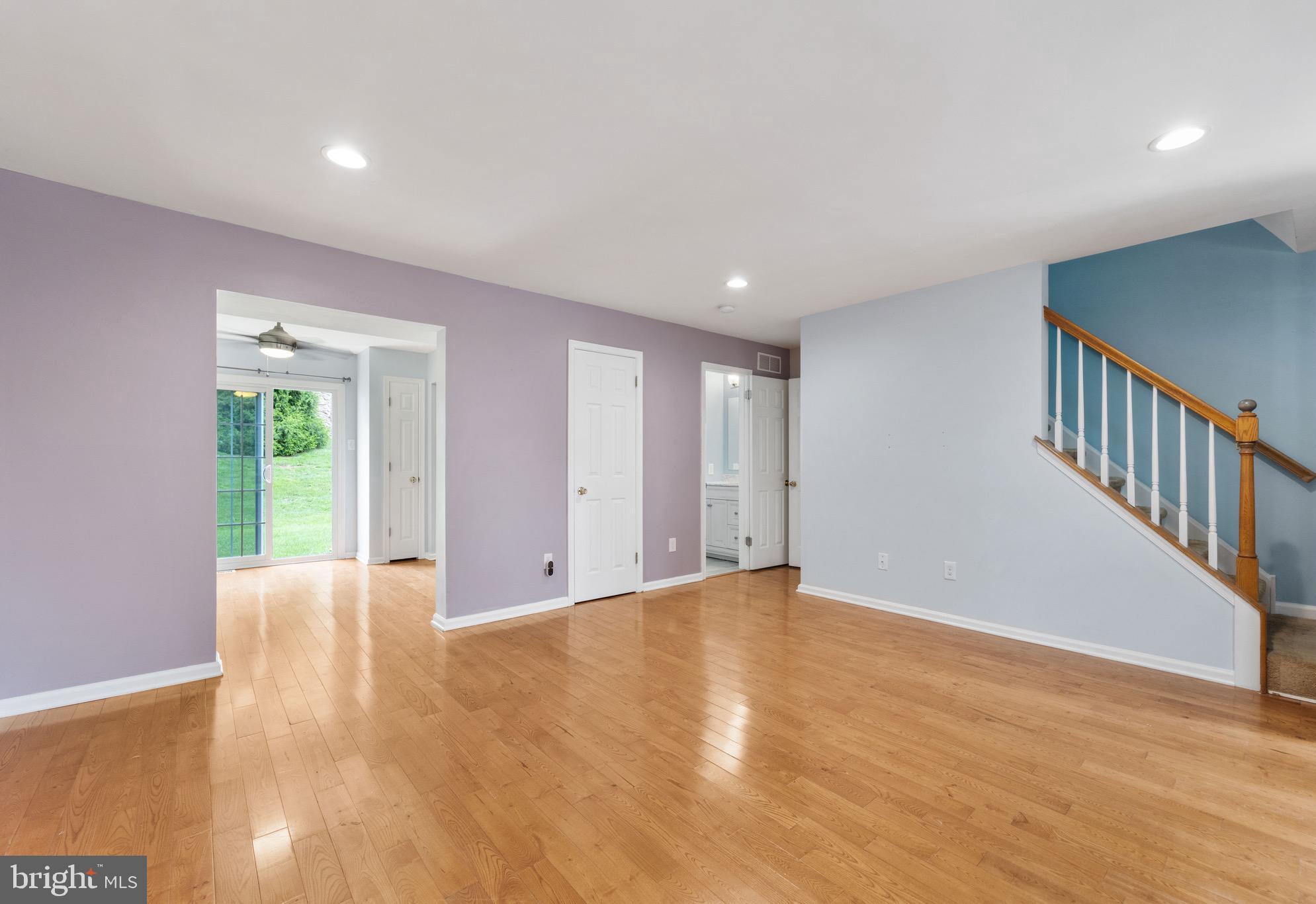 5441 Rinker Circle Doylestown, PA 18902 - Photo 5 of 35 Gallery Image 5