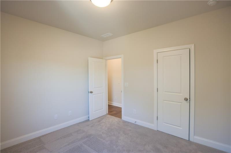 1313 Simonds Way Duluth, GA 30097 - Photo 49 of 58