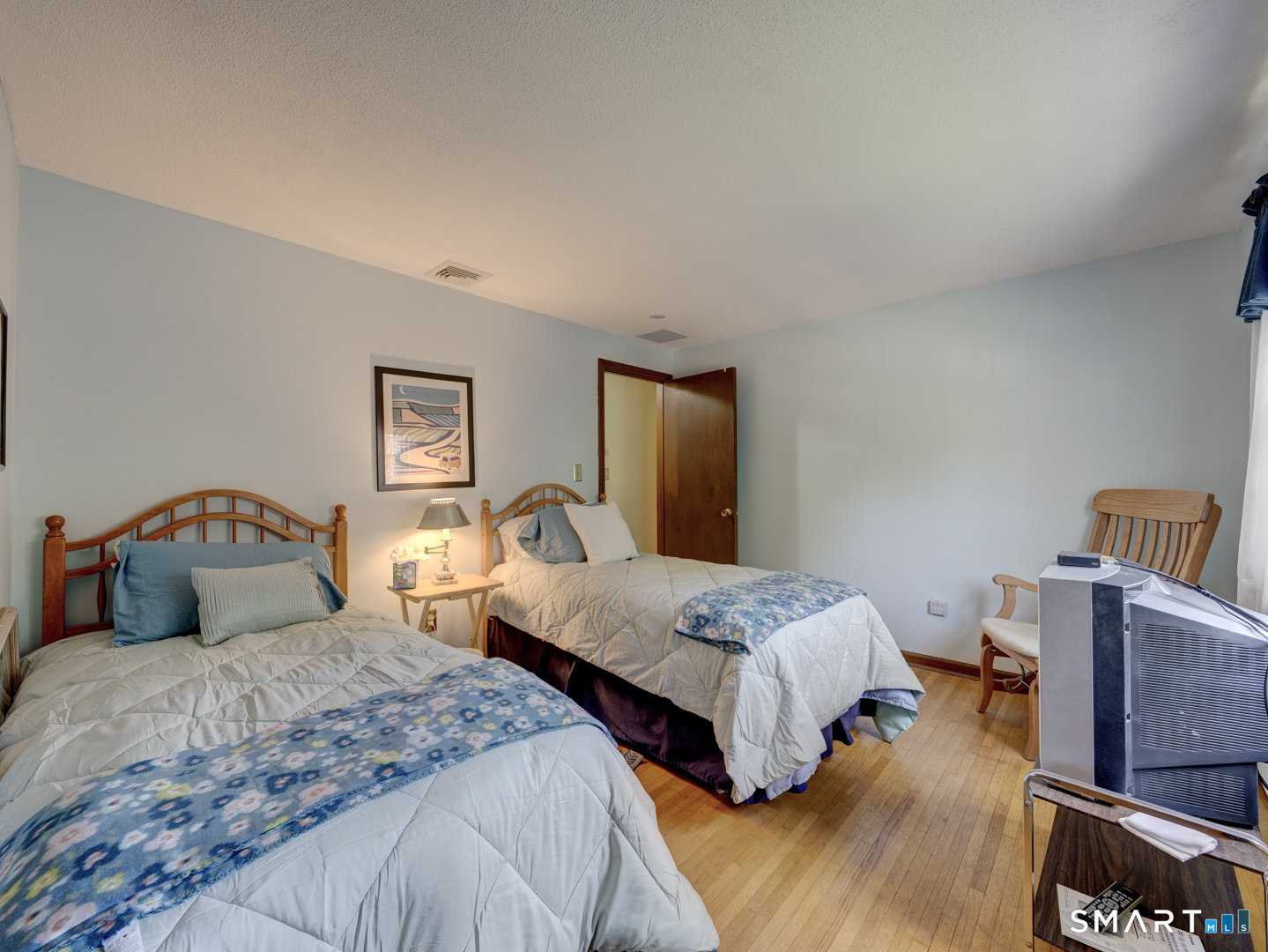 141 Roseanna Road Southington, CT 06479 - Photo 33 of 40