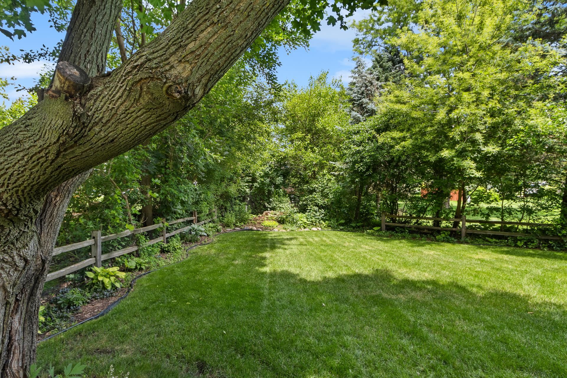 407 Fairbrook Court Waunakee, WI 53597 - Photo 74 of 85