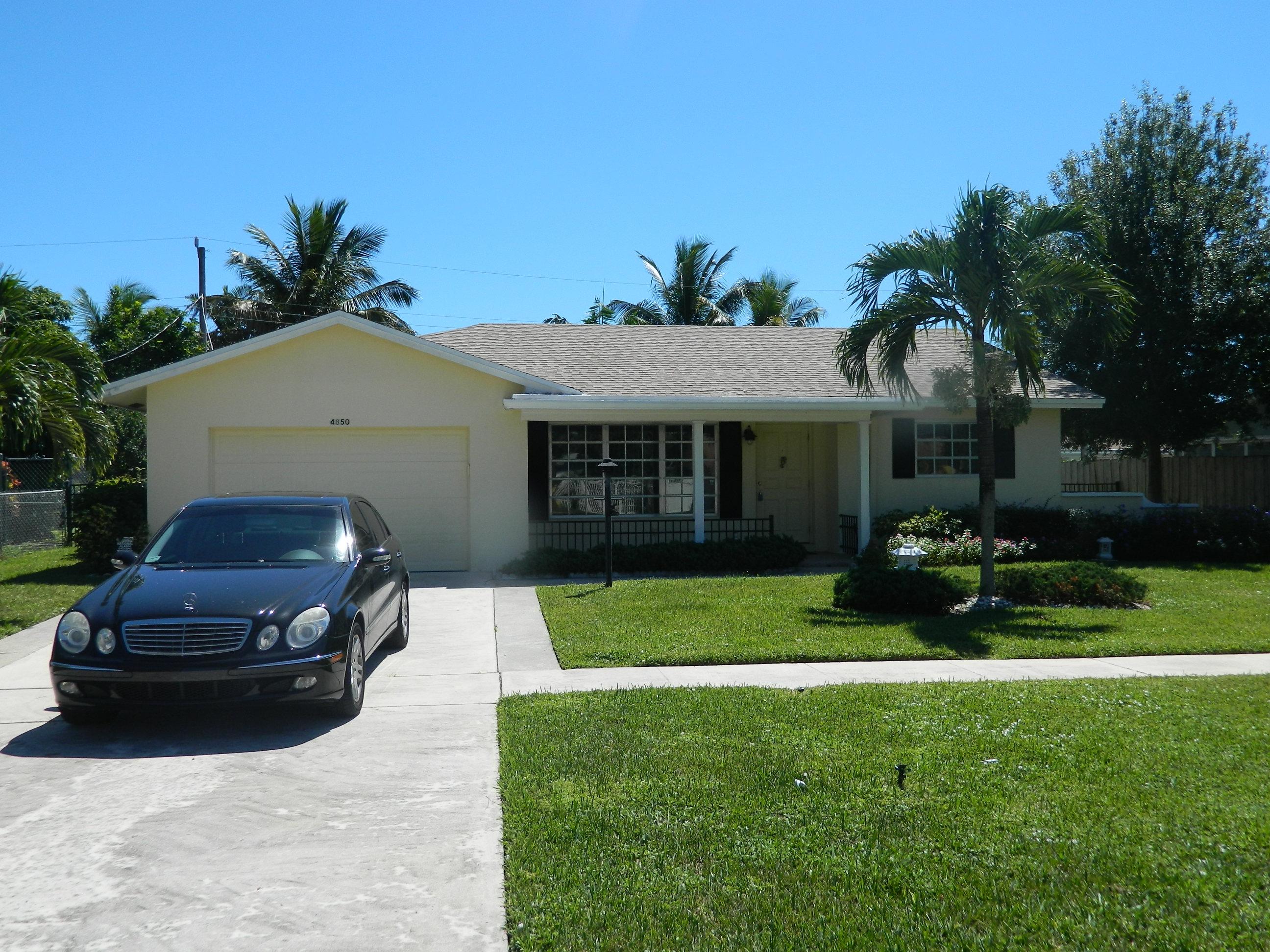 4850 Northwest 3rd Avenue Boca Raton, FL 33431 - Photo 1 of 12 DSCN2939