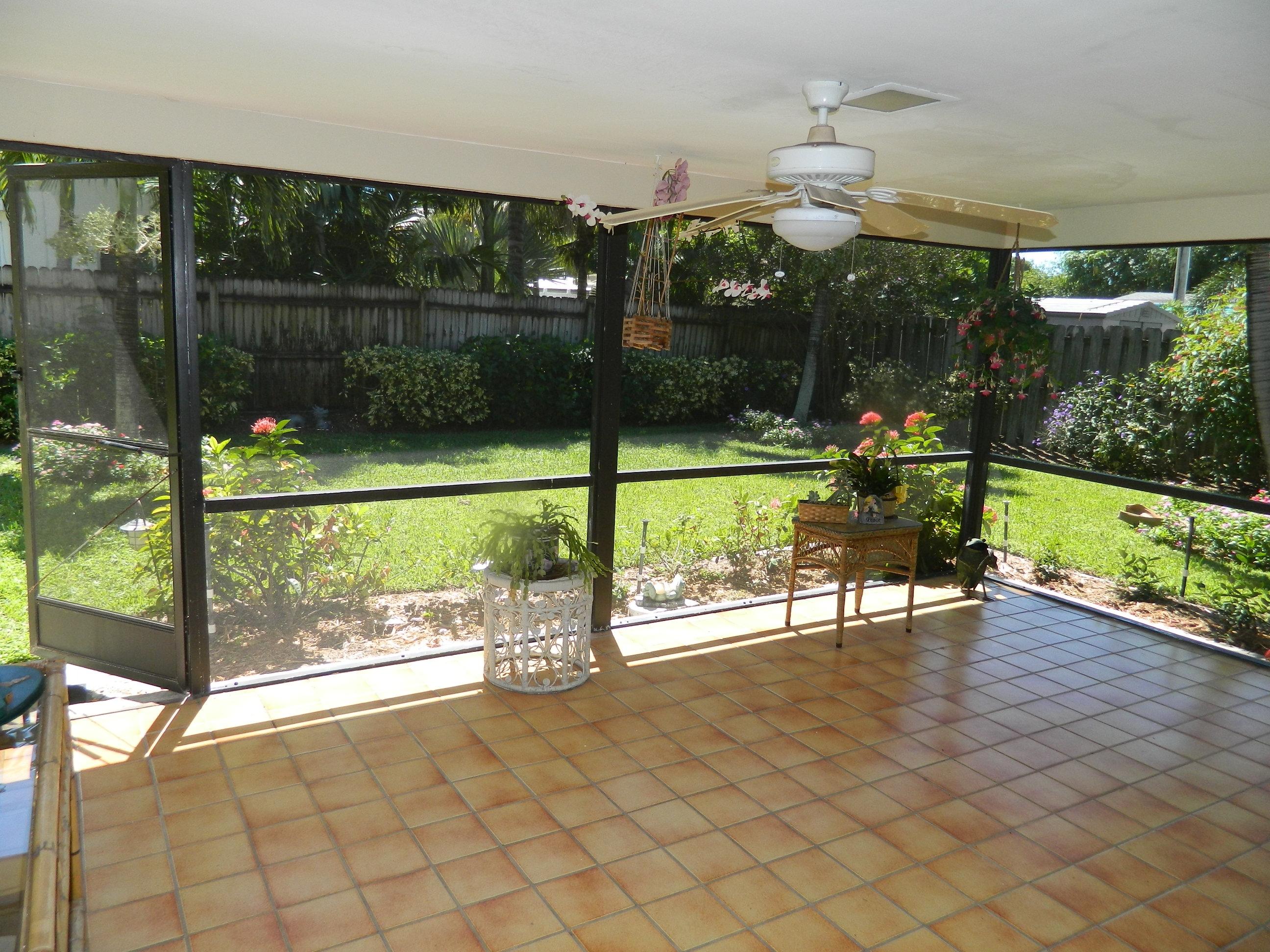 4850 Northwest 3rd Avenue Boca Raton, FL 33431 - Photo 11 of 12 DSCN2934