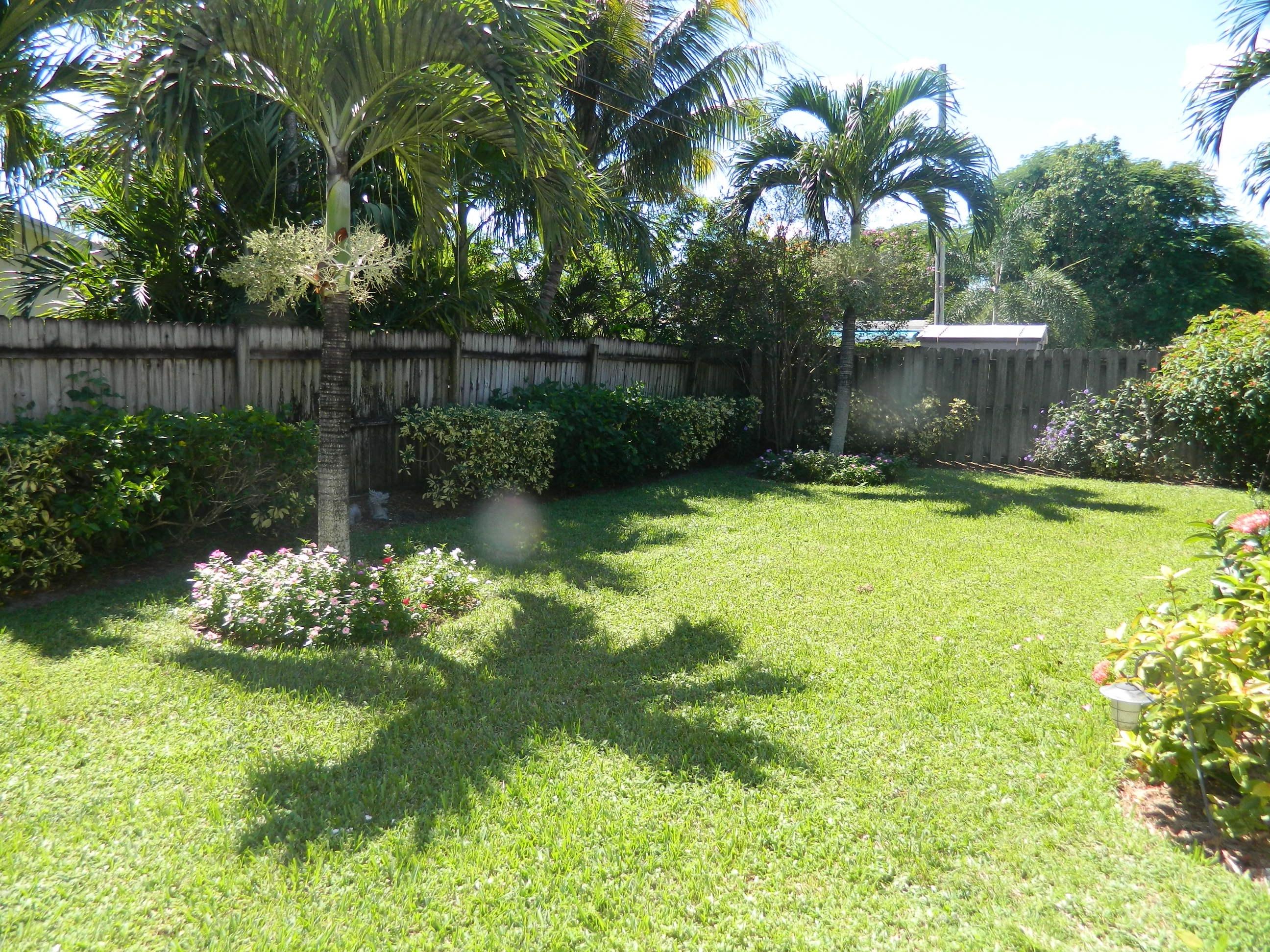 4850 Northwest 3rd Avenue Boca Raton, FL 33431 - Photo 12 of 12 DSCN2936