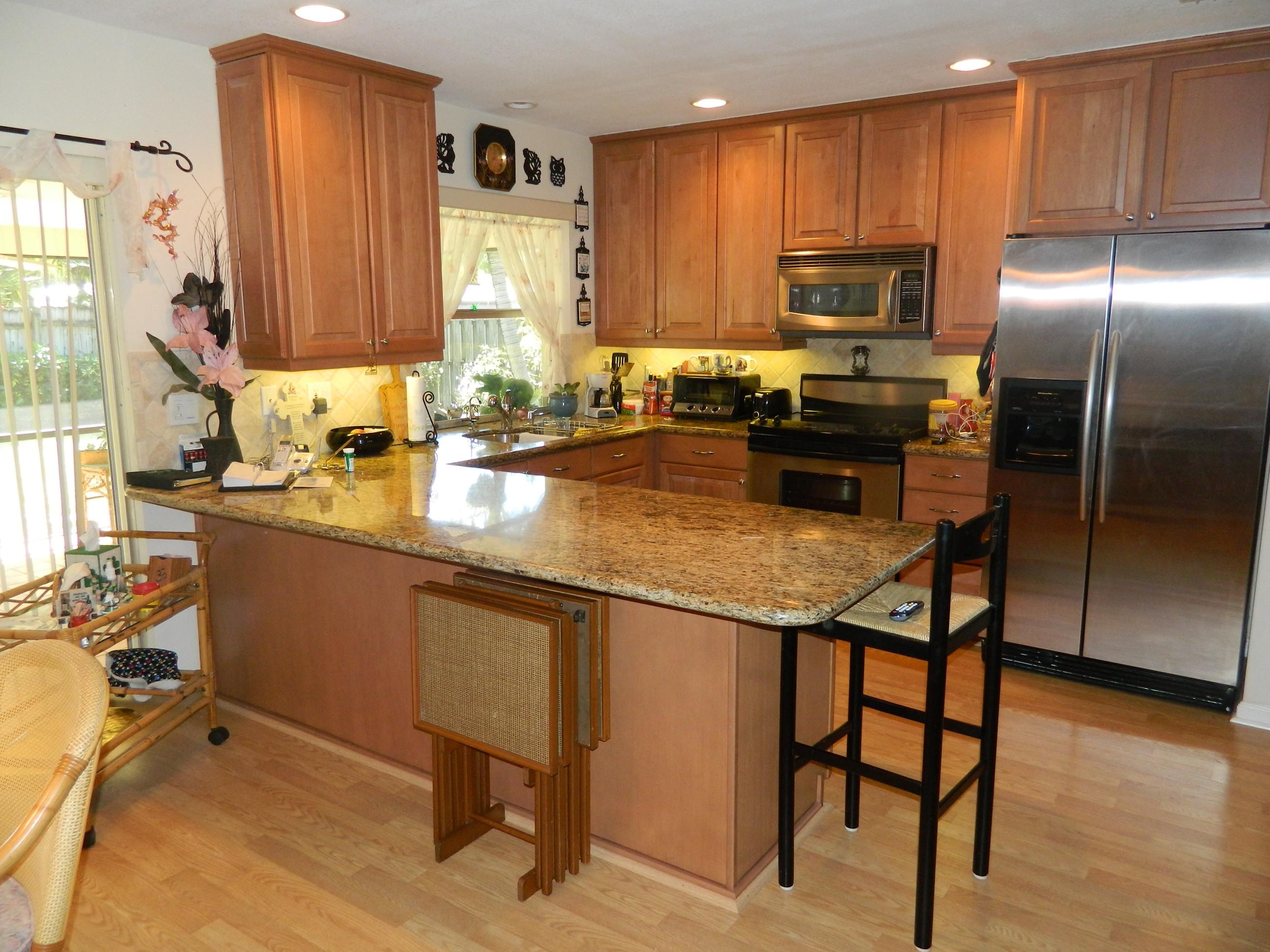 4850 Northwest 3rd Avenue Boca Raton, FL 33431 - Photo 2 of 12 DSCN2932