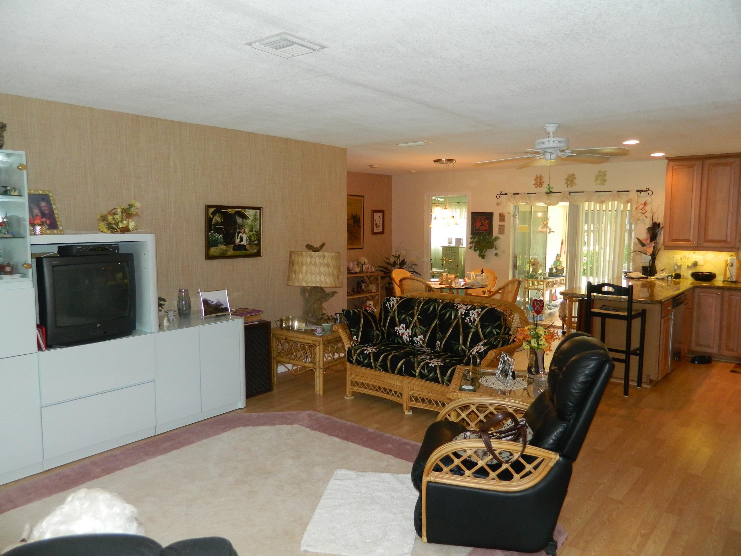 4850 Northwest 3rd Avenue Boca Raton, FL 33431 - Photo 3 of 12 DSCN2933