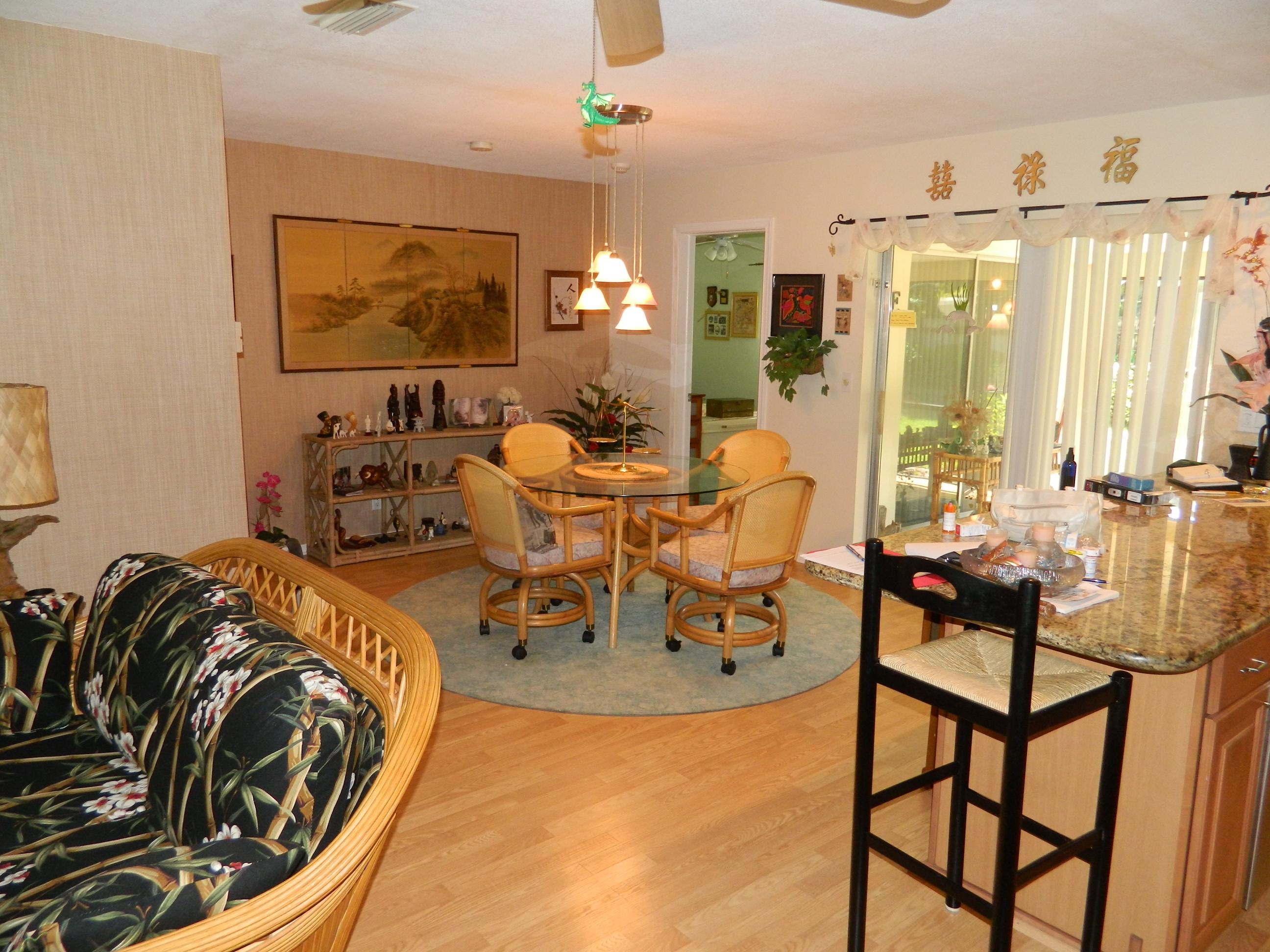 4850 Northwest 3rd Avenue Boca Raton, FL 33431 - Photo 4 of 12 DSCN2930