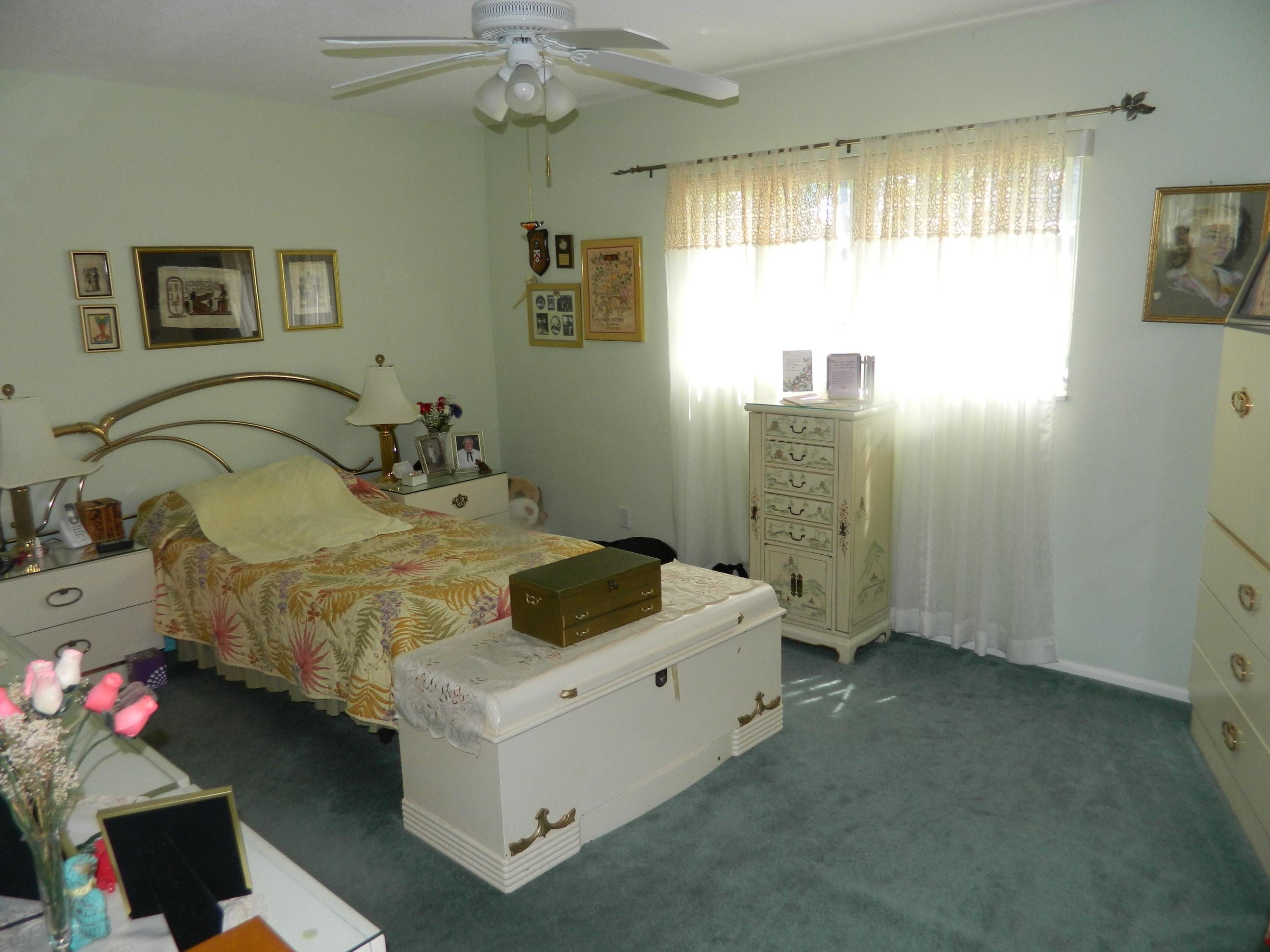 4850 Northwest 3rd Avenue Boca Raton, FL 33431 - Photo 5 of 12 DSCN2923