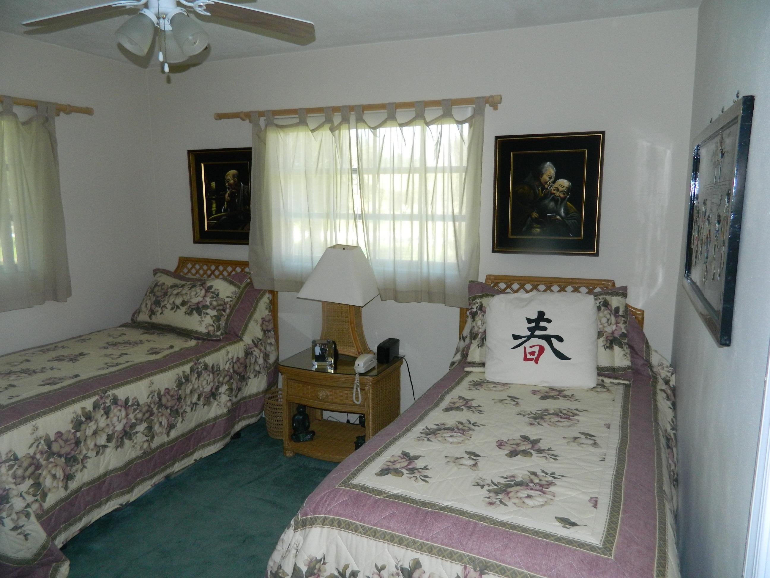 4850 Northwest 3rd Avenue Boca Raton, FL 33431 - Photo 6 of 12 DSCN2926
