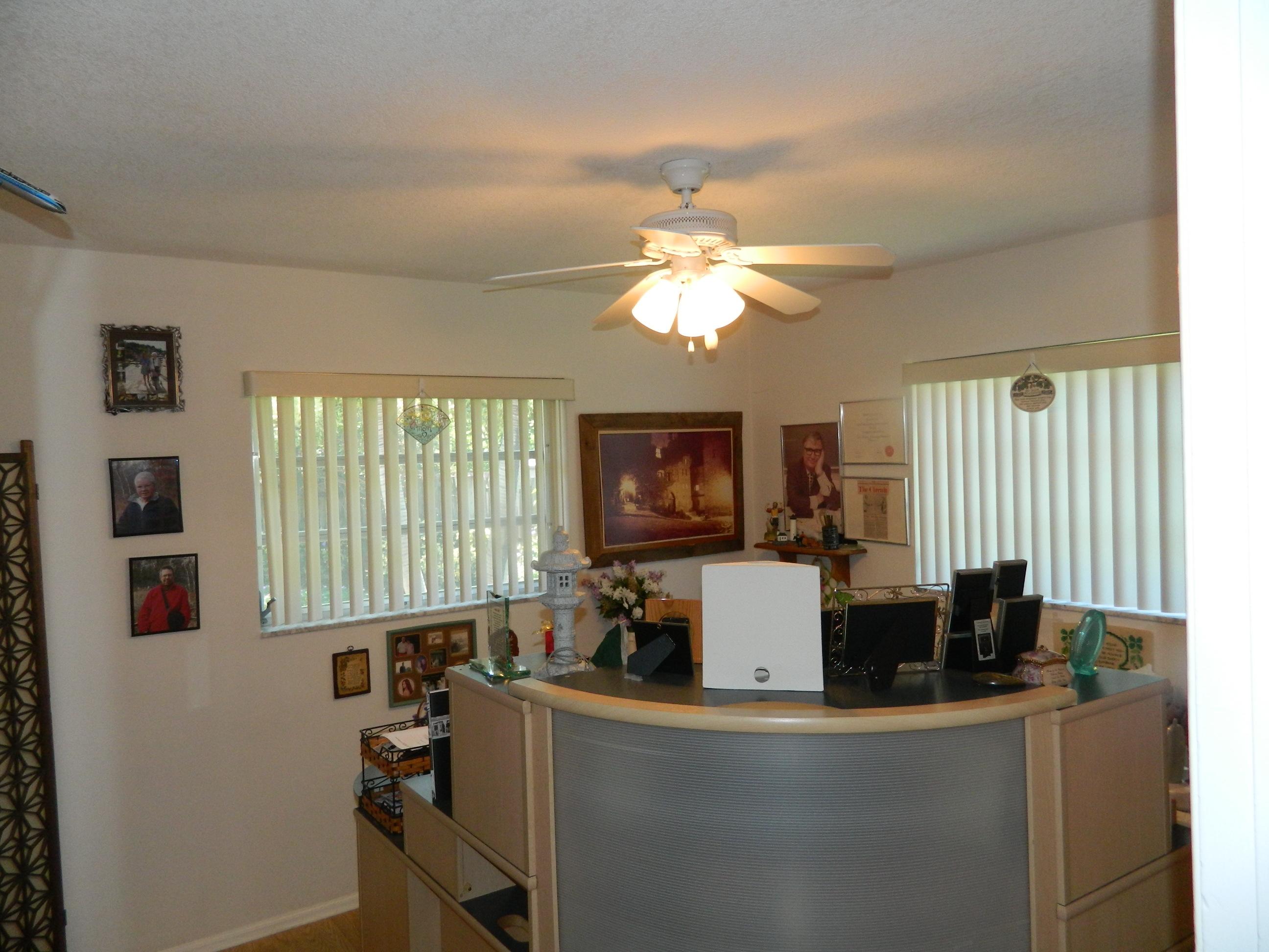 4850 Northwest 3rd Avenue Boca Raton, FL 33431 - Photo 7 of 12 DSCN2927