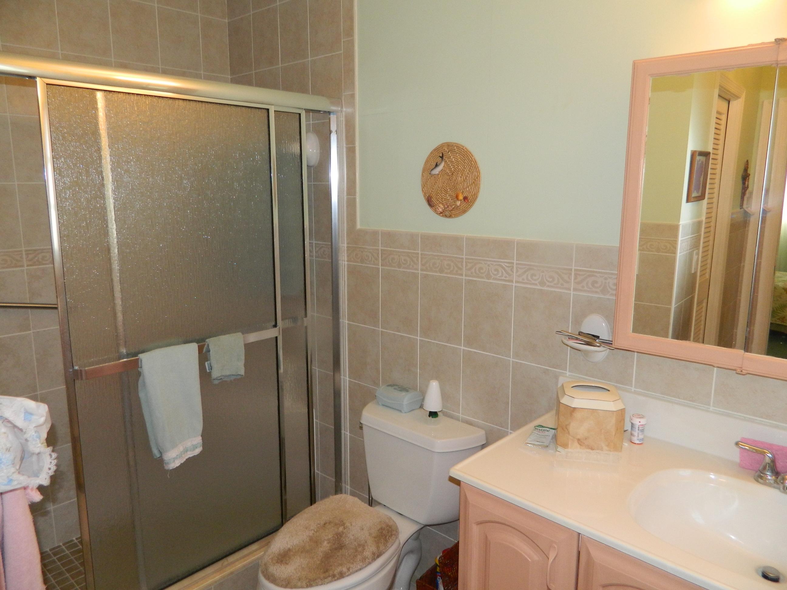 4850 Northwest 3rd Avenue Boca Raton, FL 33431 - Photo 8 of 12 DSCN2925