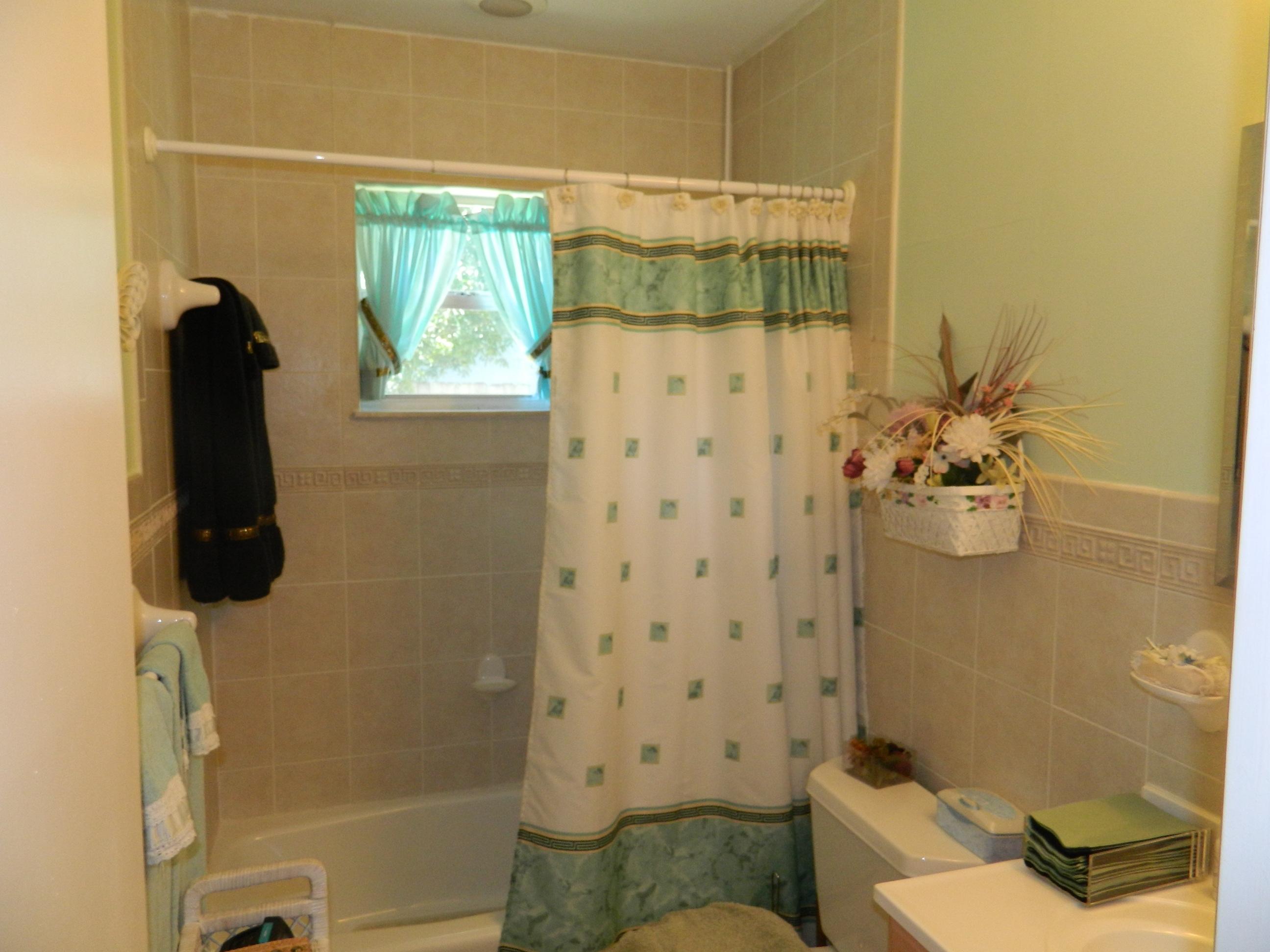 4850 Northwest 3rd Avenue Boca Raton, FL 33431 - Photo 9 of 12 DSCN2928