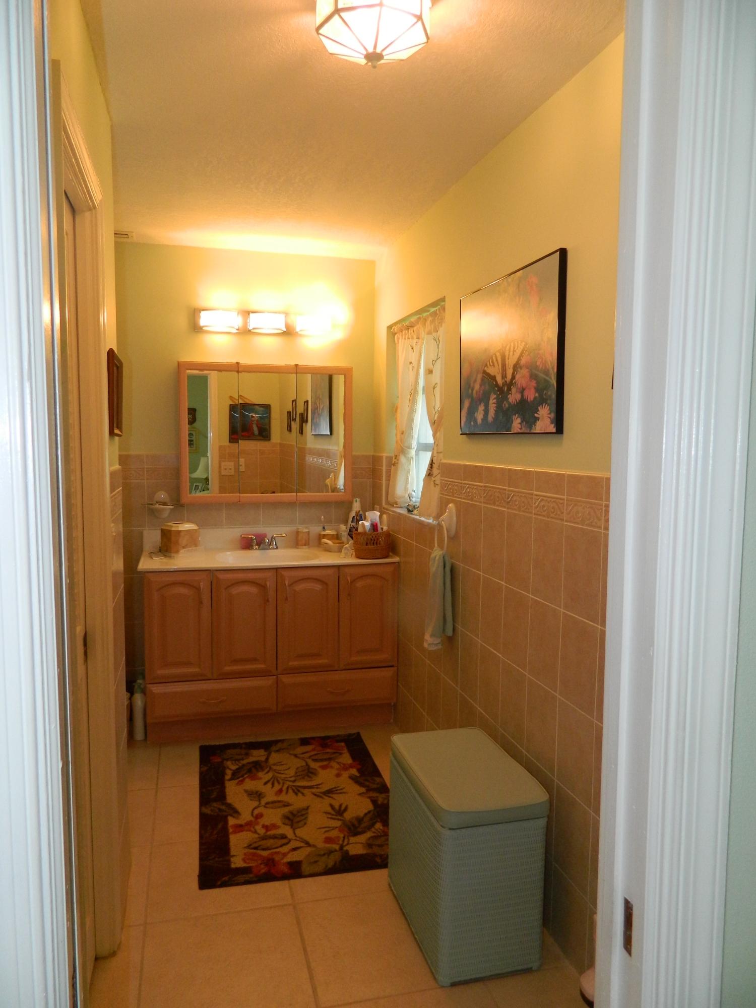 4850 Northwest 3rd Avenue Boca Raton, FL 33431 - Photo 10 of 12 DSCN2924