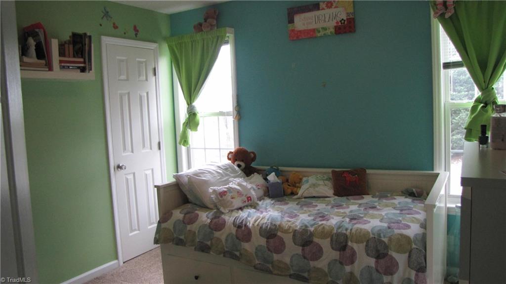 4207 Beacon Ridge Drive High Point, NC 27265 - Photo 19 of 21 Gallery Image 19