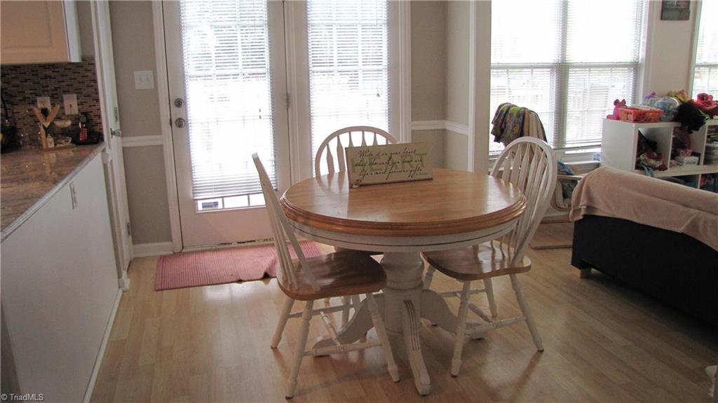 4207 Beacon Ridge Drive High Point, NC 27265 - Photo 10 of 21 Gallery Image 10