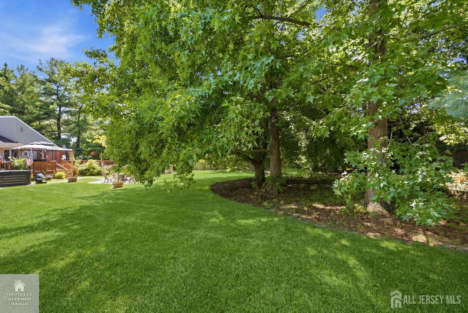 229 Lambertson Road Old Bridge, NJ 07747 - Photo 57 of 66