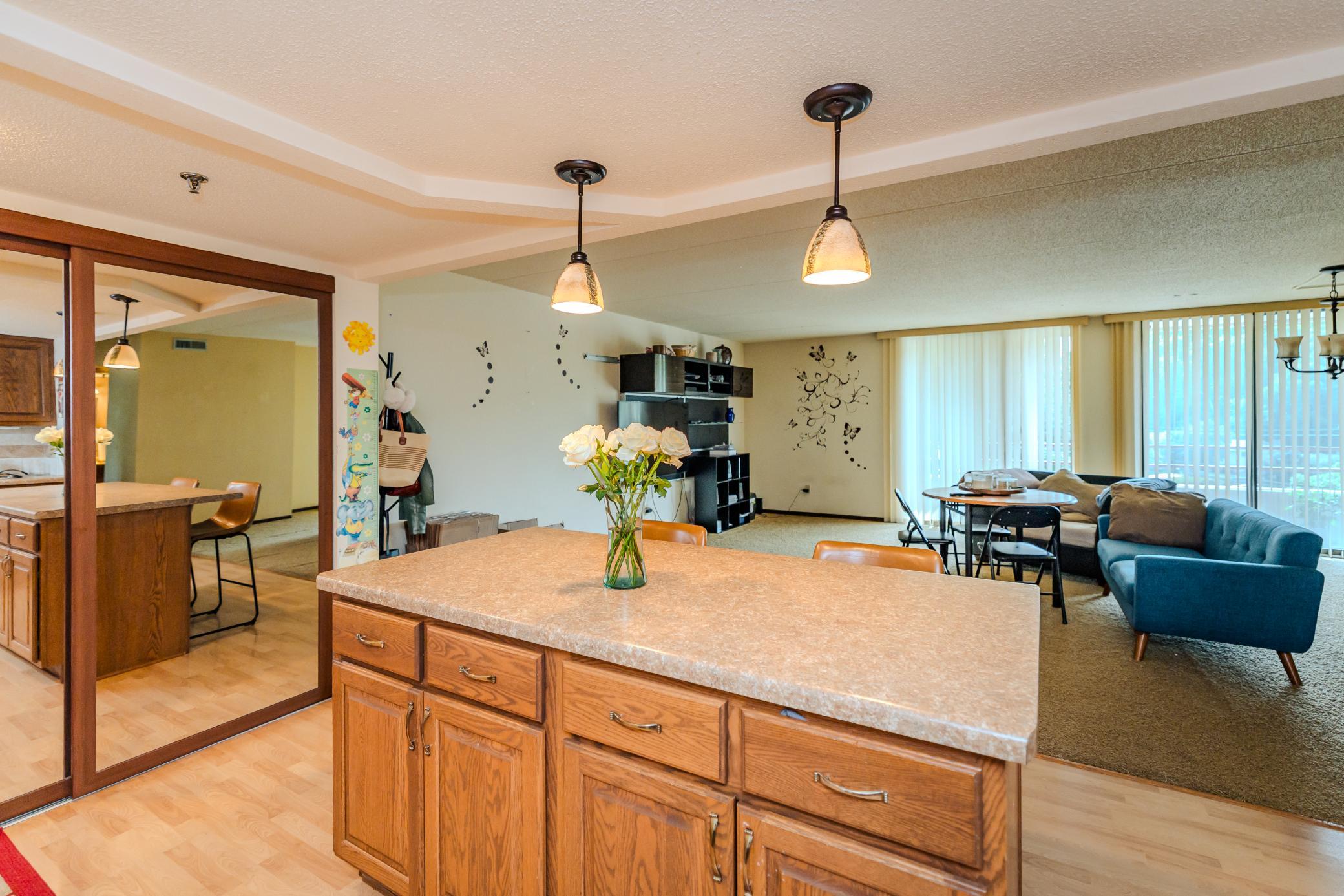 625 19th Street Northwest, Unit 300 Rochester, MN 55901 - Photo 27 of 75