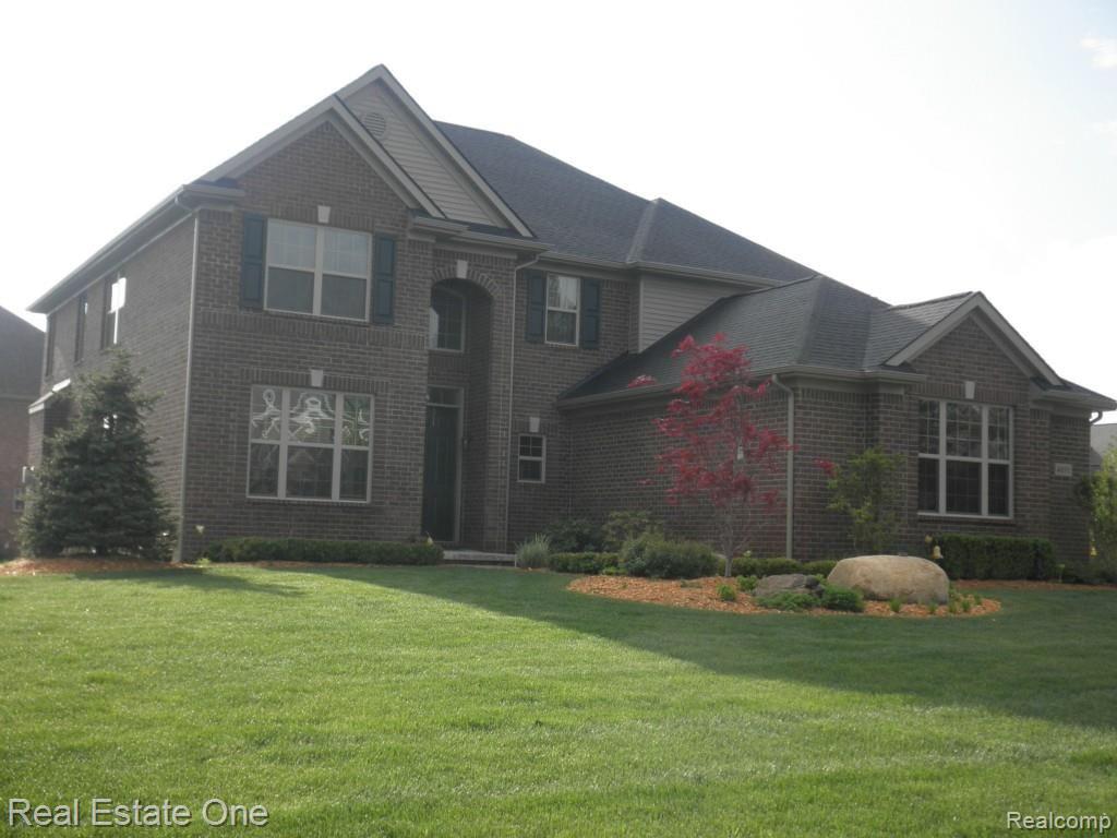 4091 Plum Lane Rochester, MI 48306 - Photo 42 of 44 Gallery Image 42