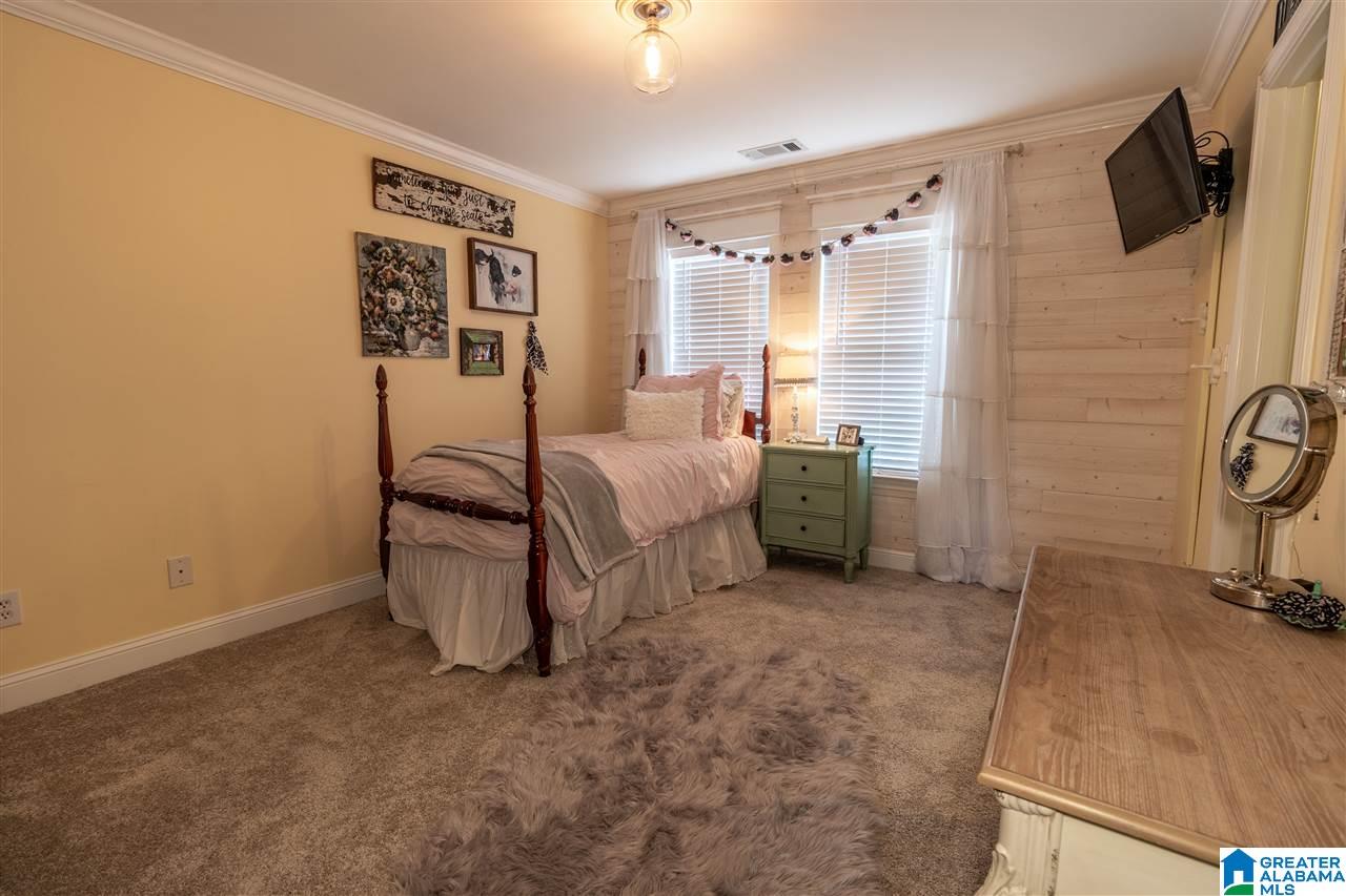 1001 Keith Cove Birmingham, AL 35242 - Photo 21 of 30