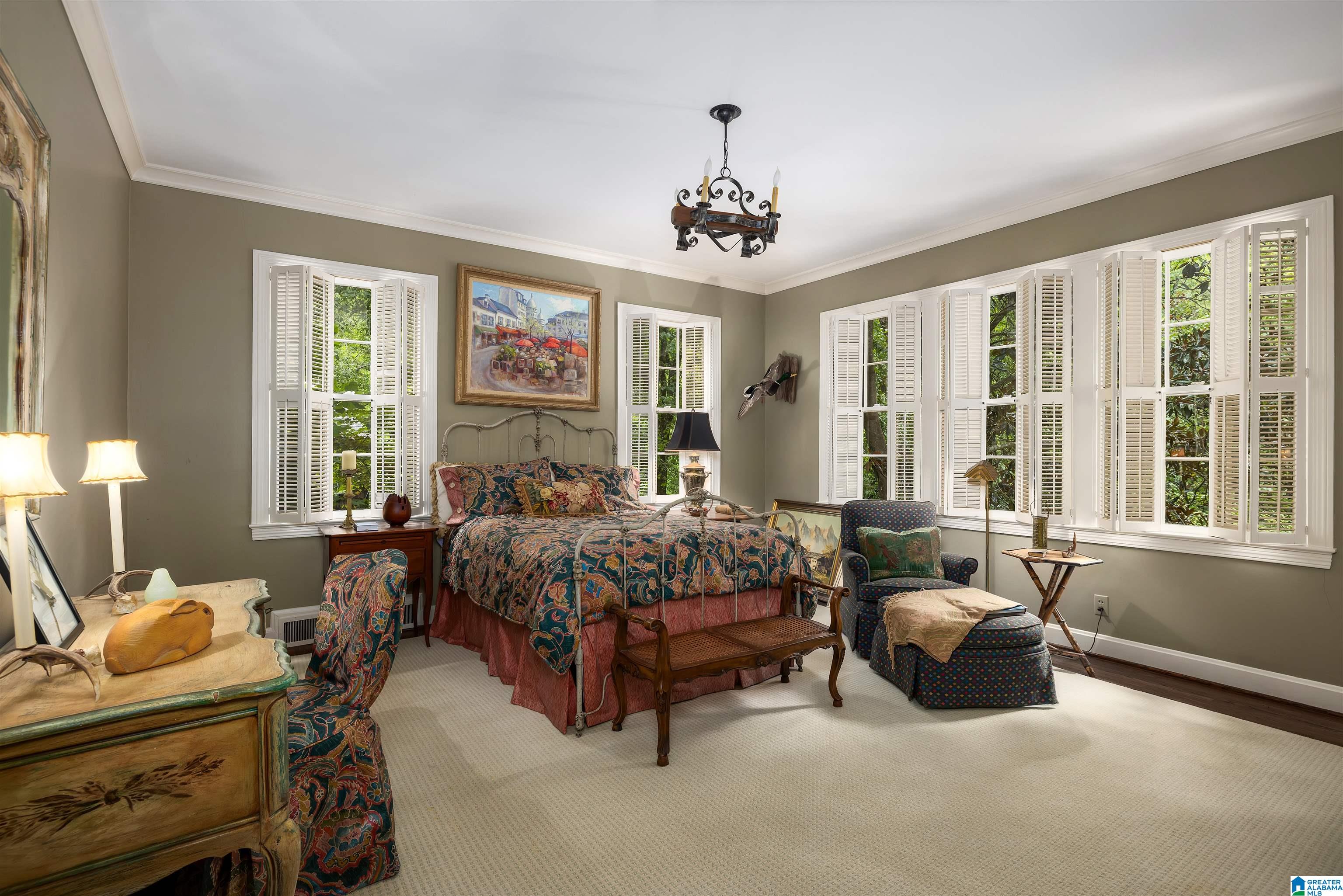 29 Woodhill Road Birmingham, AL 35213 - Photo 61 of 95
