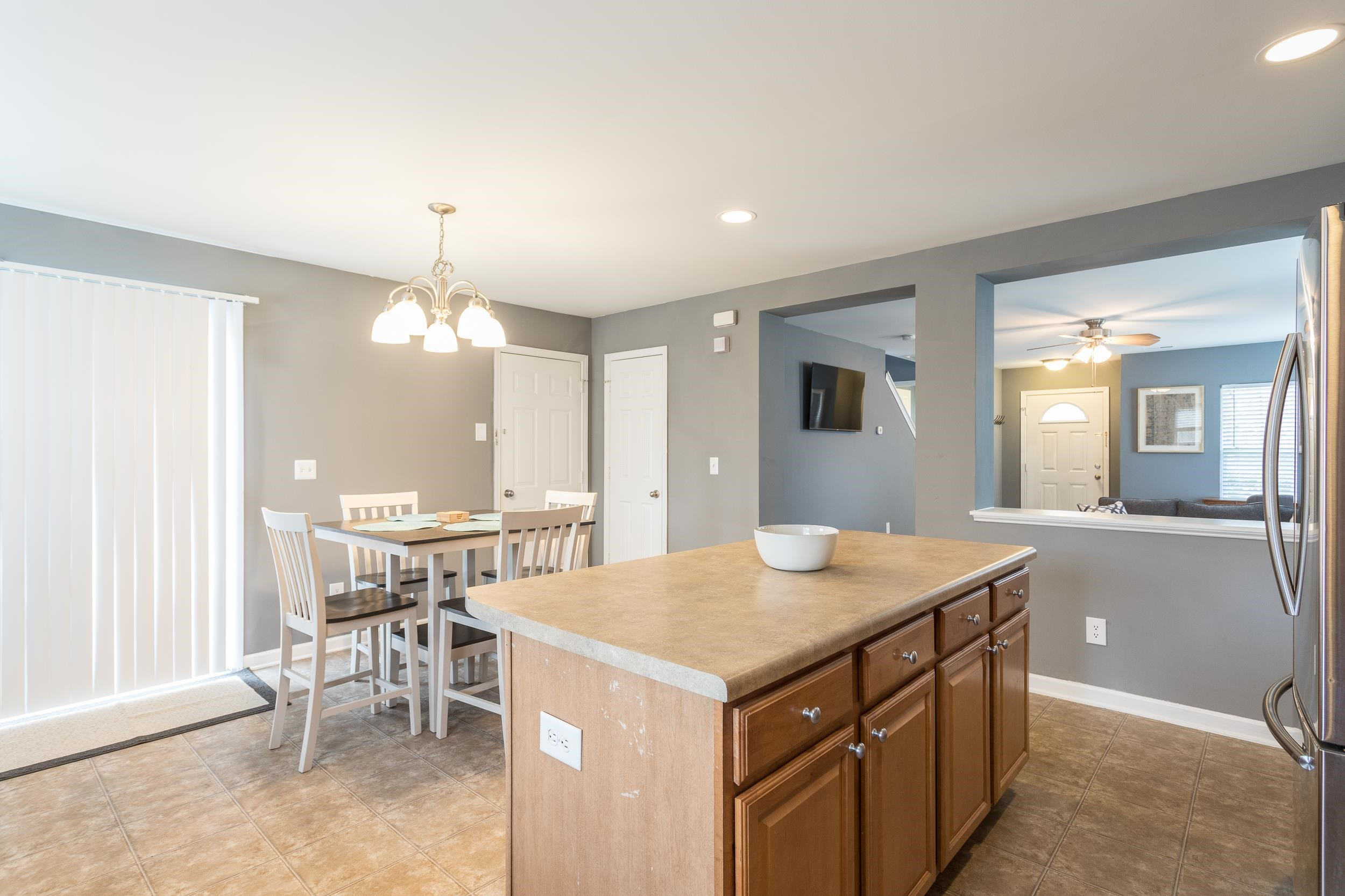 2639 Pebble Meadow Lane Raleigh, NC 27610 - Photo 18 of 34 Photo 18