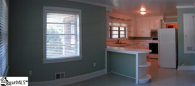 4309 Old Buncombe Road Greenville, SC 29617 - Photo 12 of 19 Gallery Image 12