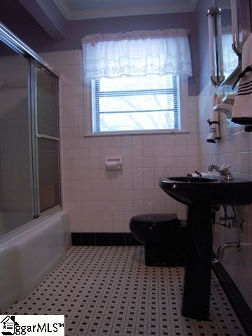 4309 Old Buncombe Road Greenville, SC 29617 - Photo 16 of 19 Gallery Image 16
