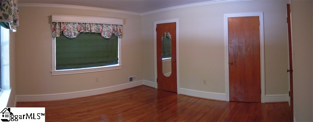 4309 Old Buncombe Road Greenville, SC 29617 - Photo 17 of 19 Gallery Image 17