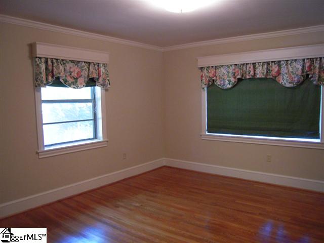 4309 Old Buncombe Road Greenville, SC 29617 - Photo 18 of 19 Gallery Image 18