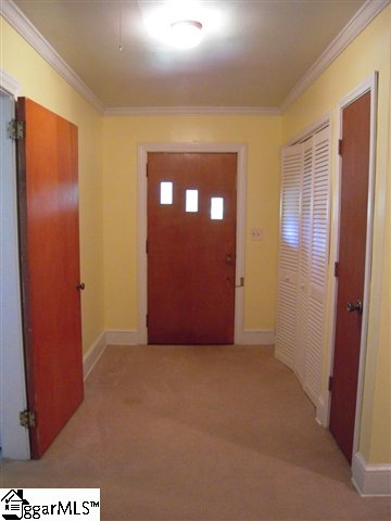 4309 Old Buncombe Road Greenville, SC 29617 - Photo 19 of 19 Gallery Image 19