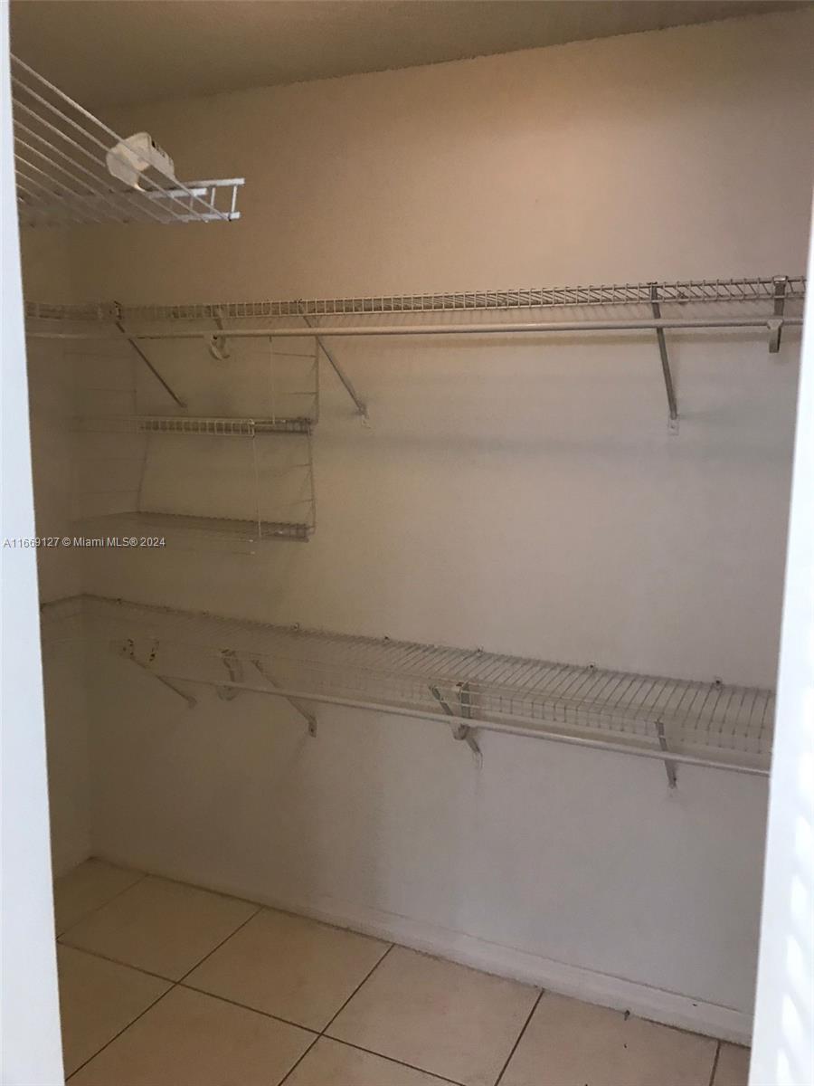 423 Northeast 210th Cir Terrace, Unit 10425 Miami, FL 33179 - Photo 36 of 37 a close view of a sink