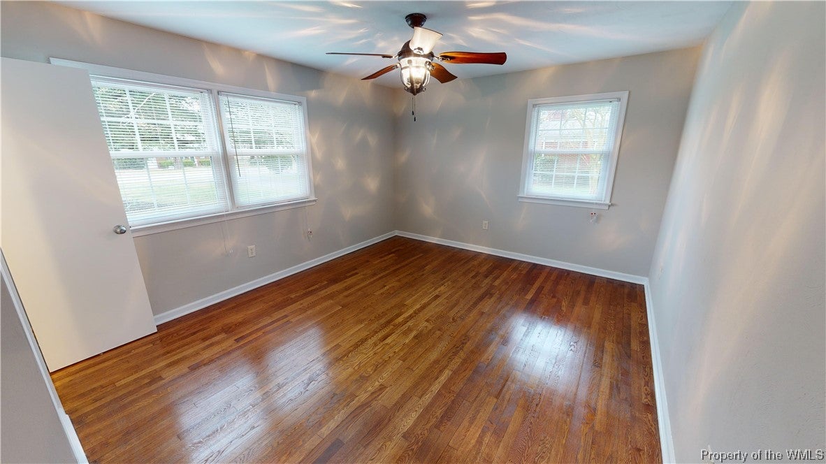 2068 Hayes Road Hayes, VA 23072 - Photo 14 of 50 Gallery Image 14