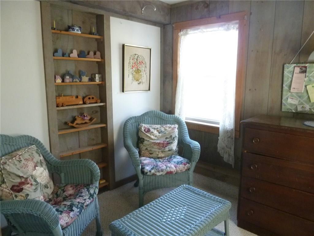 8 Garrison Cove Road Bailey Island, ME 04003 - Photo 26 of 34 Photo