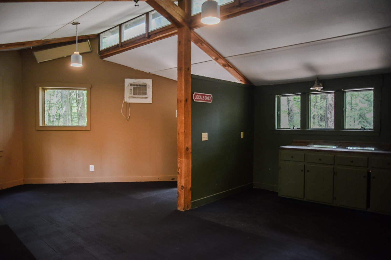 270 Burns Hill Road Wilton, NH 03086 - Photo 20 of 60