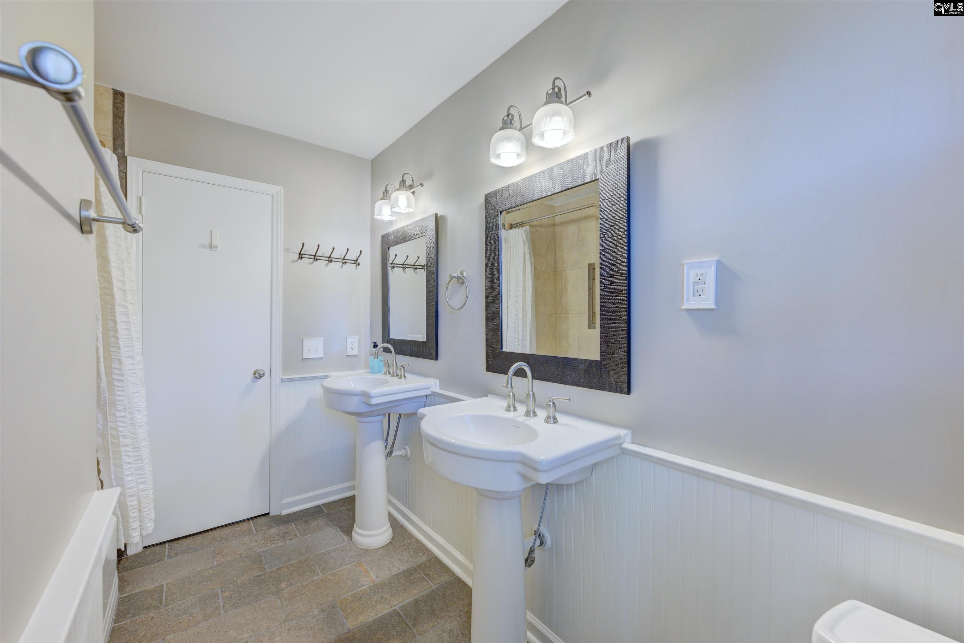 3646 Northshore Road Columbia, SC 29206 - Photo 20 of 33 Gallery Image 20