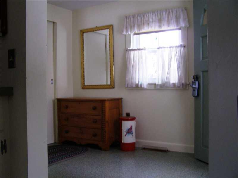 363 River Road Edgecomb, ME 04556 - Photo 11 of 14 Other. Entrance