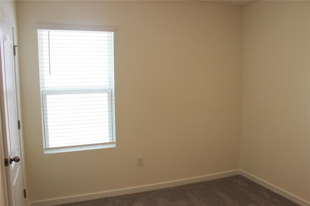 2869 House Finch Road St. Cloud, FL 34773 - Photo 13 of 20 Gallery Image 13