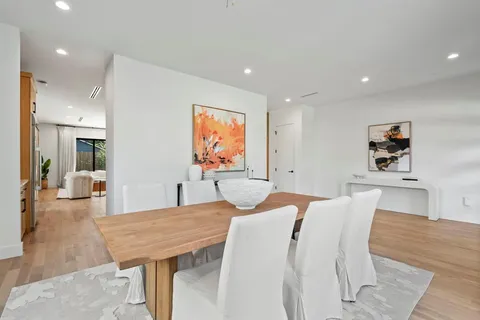 $1,599,000 | 6008 Kenwood Avenue, Dallas, TX 75206