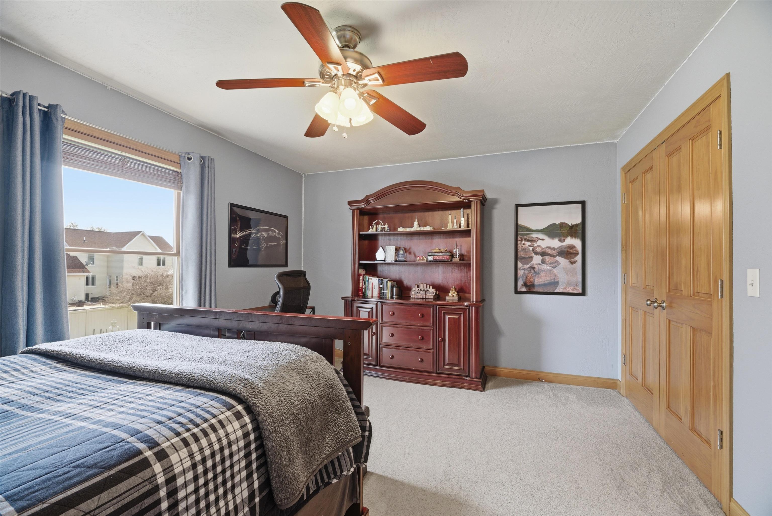 3208 South Solitude Lane Appleton, WI 54915 - Photo 28 of 56