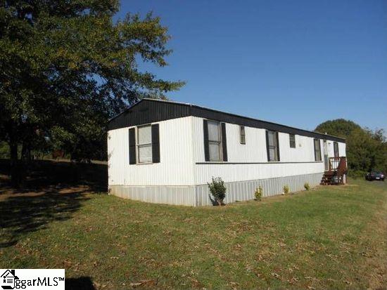0 Weeping Willow Road Piedmont, SC 29673 - Photo 1 of 22 Gallery Image 1