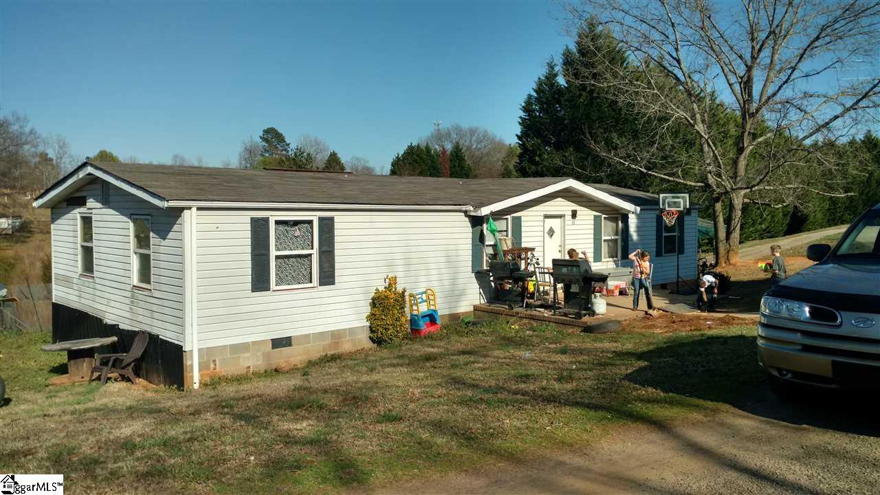0 Weeping Willow Road Piedmont, SC 29673 - Photo 11 of 22 Gallery Image 11