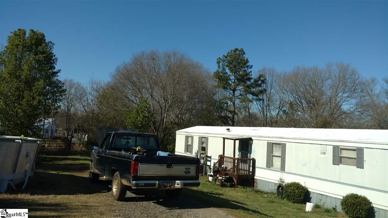 0 Weeping Willow Road Piedmont, SC 29673 - Photo 15 of 22 Gallery Image 15