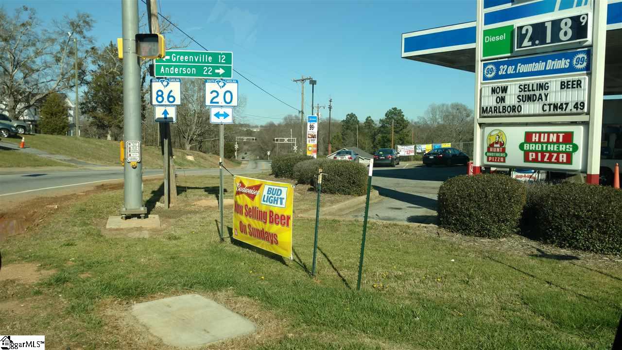 0 Weeping Willow Road Piedmont, SC 29673 - Photo 17 of 22 So close to Greenville and Anderson!
