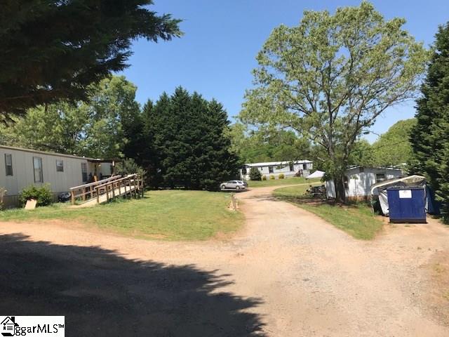 0 Weeping Willow Road Piedmont, SC 29673 - Photo 19 of 22 Gallery Image 19